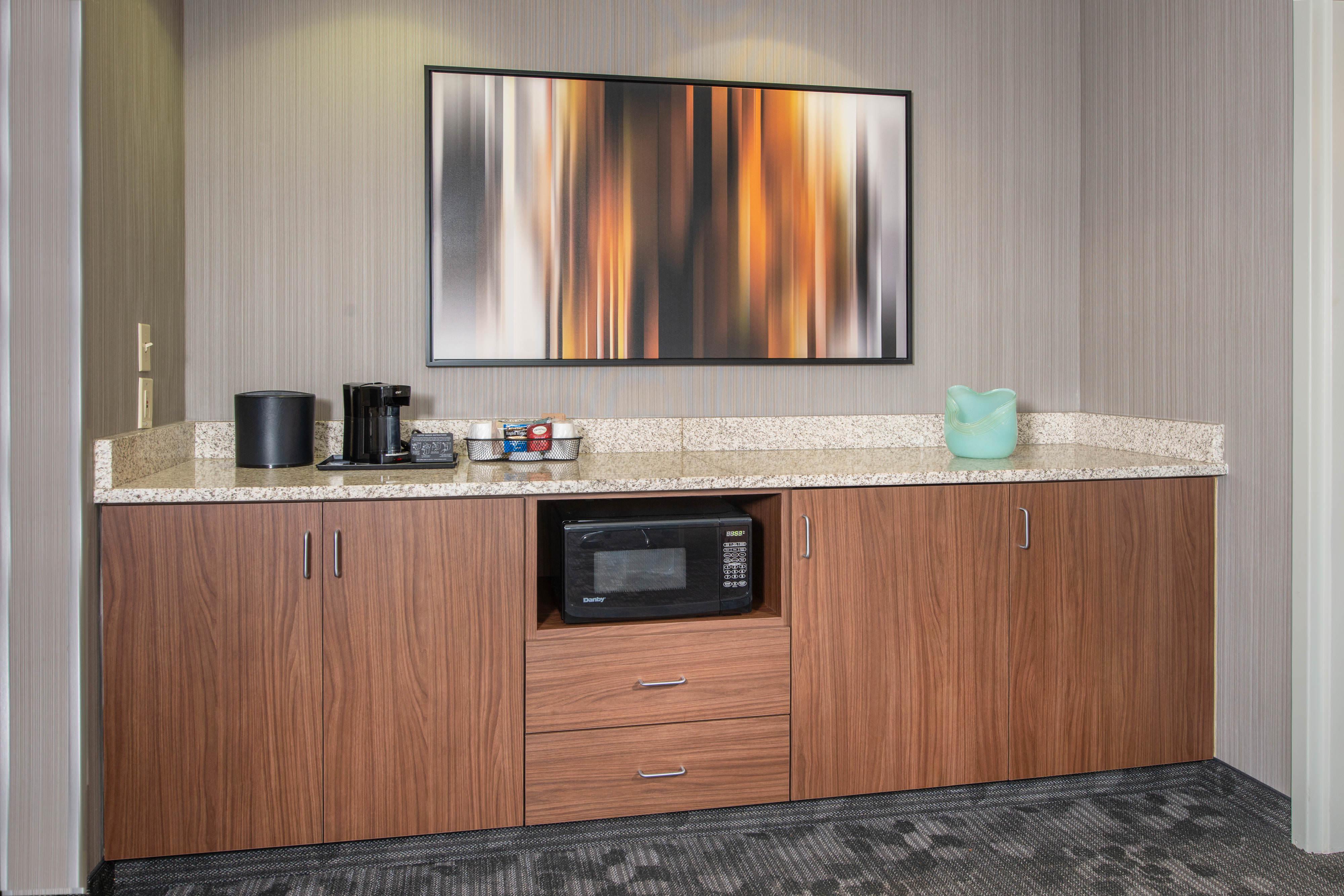 Sonesta Select Allentown Bethlehem Airport Екстериор снимка