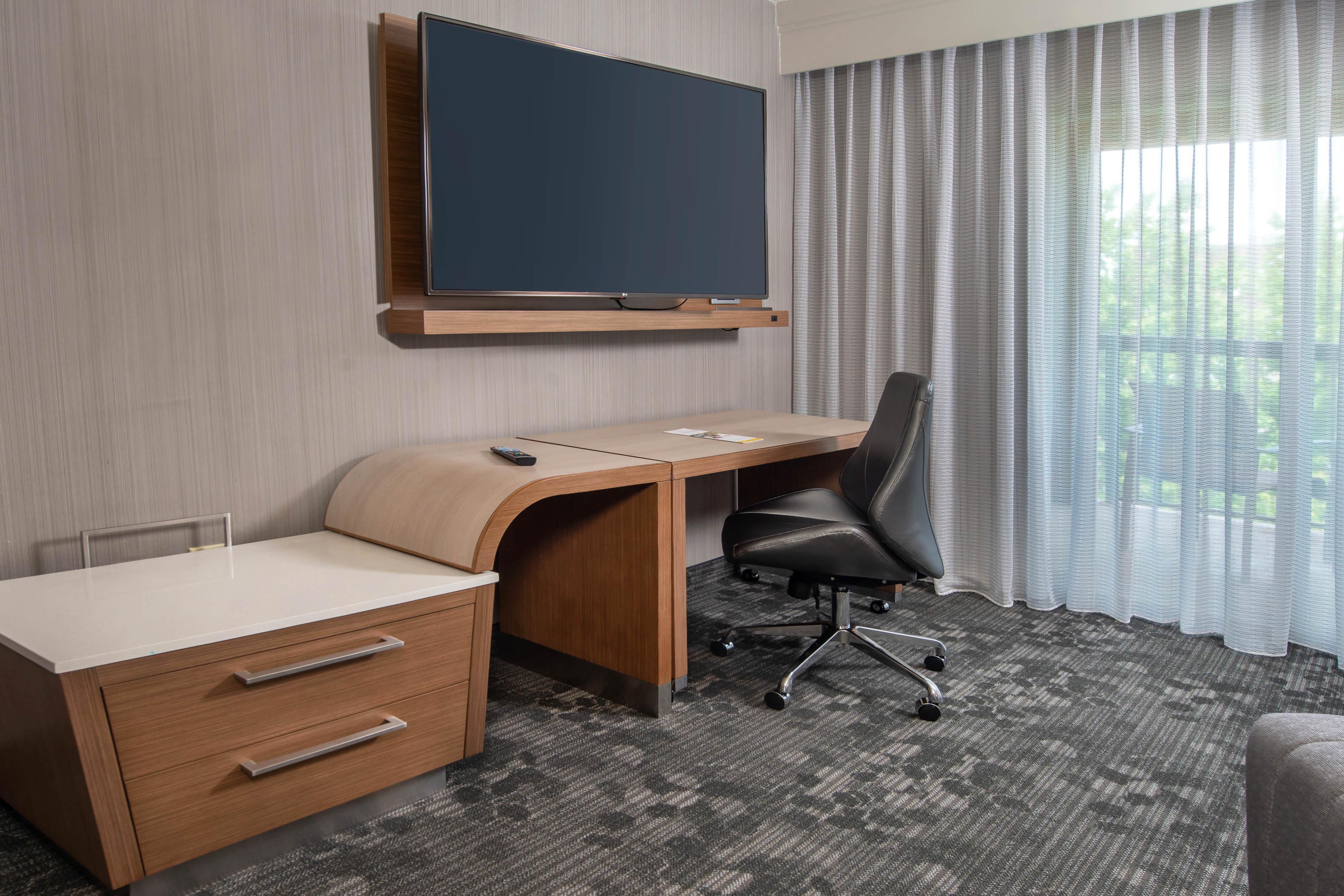 Sonesta Select Allentown Bethlehem Airport Екстериор снимка