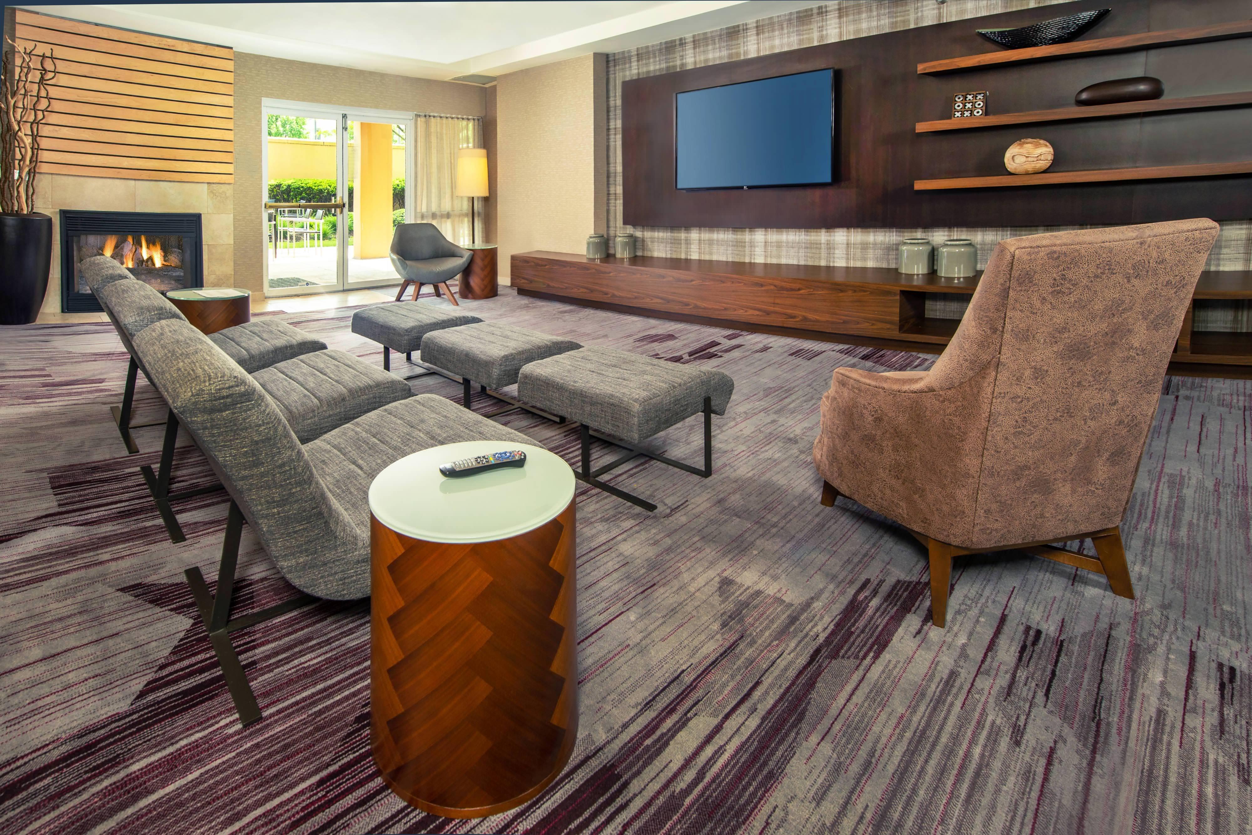 Sonesta Select Allentown Bethlehem Airport Екстериор снимка