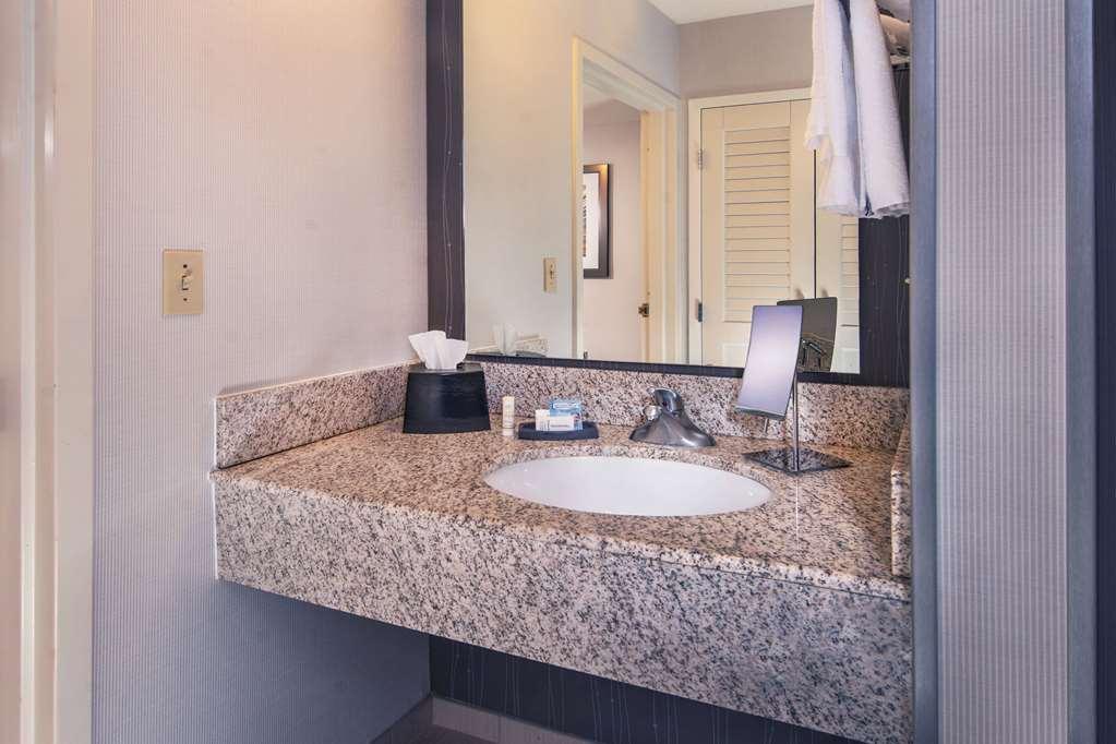 Sonesta Select Allentown Bethlehem Airport Екстериор снимка